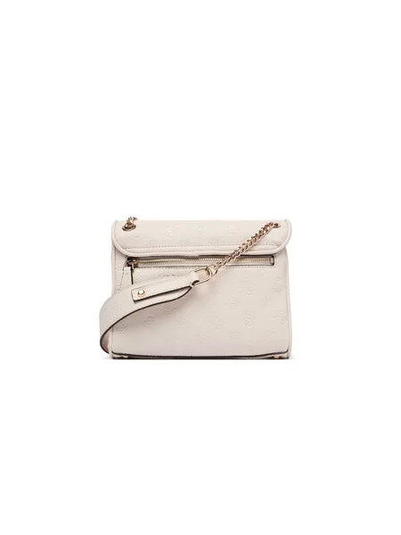 Torbica Guess Anise Écru