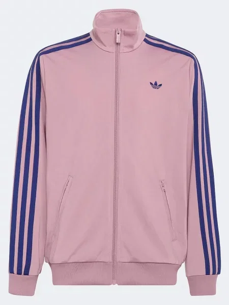 Adidas Originals кофта на застібці дитяча