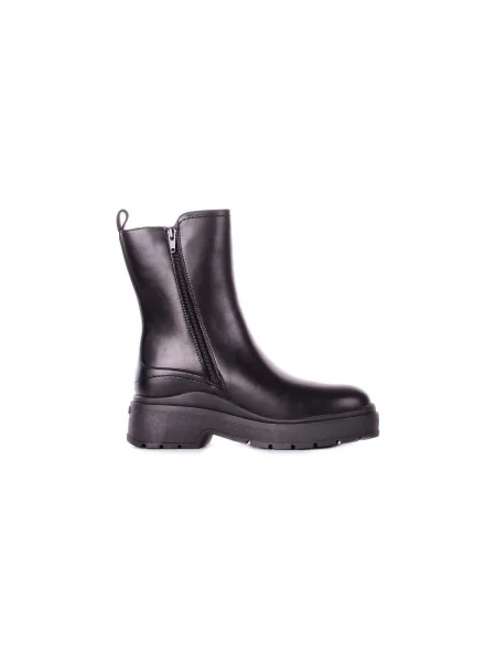 Pantofi Liu Jo negru