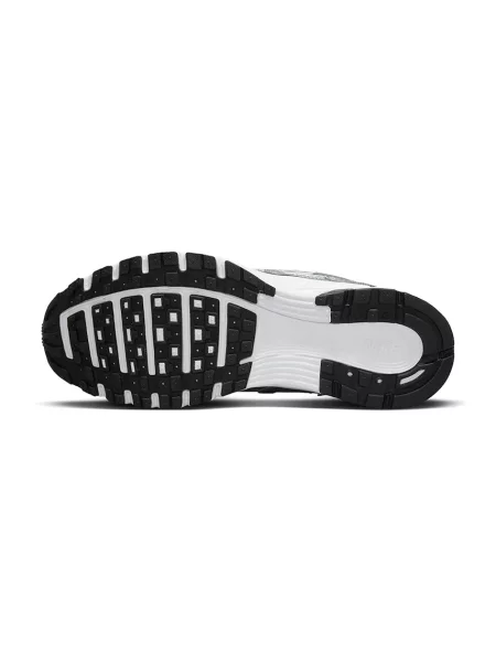 Nike Sportswear sportcipő női