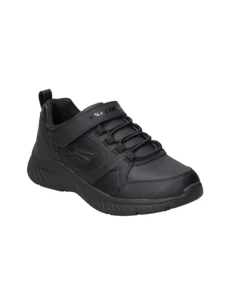 Tenisky Skechers čierna