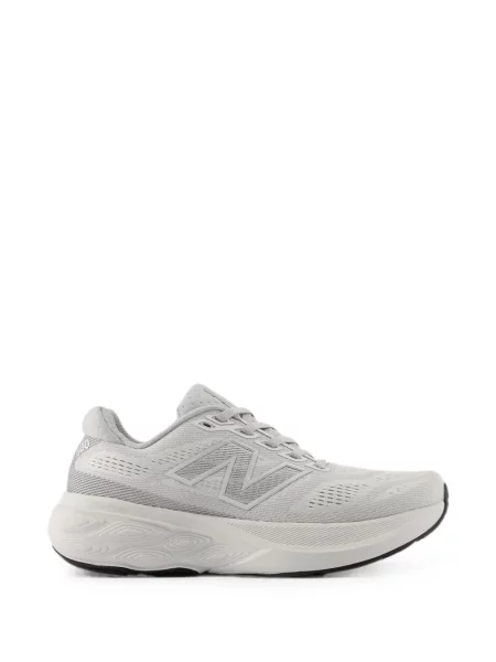 Sneaker New Balance szürke