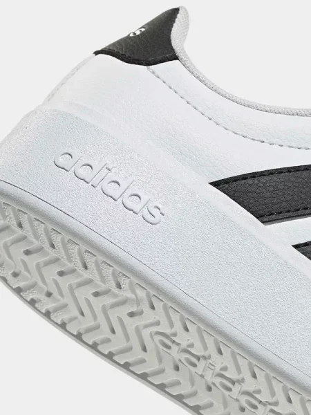 Детские кроссовки Adidas