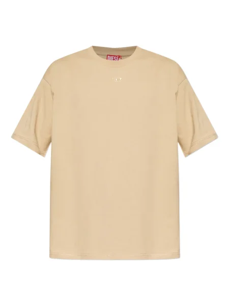 Tricou Diesel