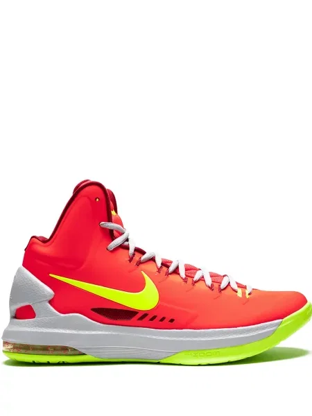Sneaker Nike Air Max kék