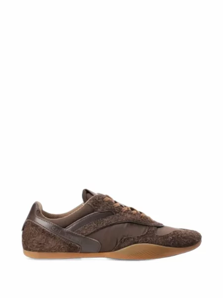Sneakerși Copenhagen Studios maro