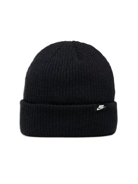Boxeri Nike cu broderie din fleece verde