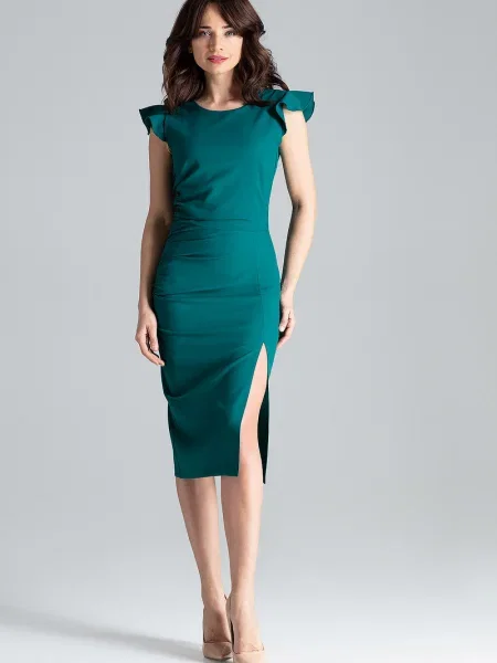 Rochie Lenitif