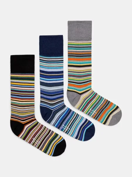 Skarpety Paul Smith