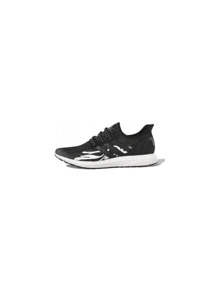 Pantofi Adidas alb