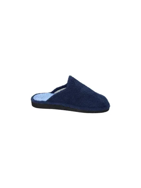 Pantofi The Pool albastru