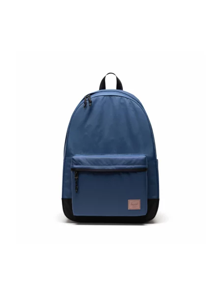 Herschel Hátizsák Classic' kék