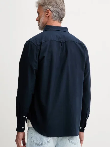 Helly Hansen férfi ing SHORE