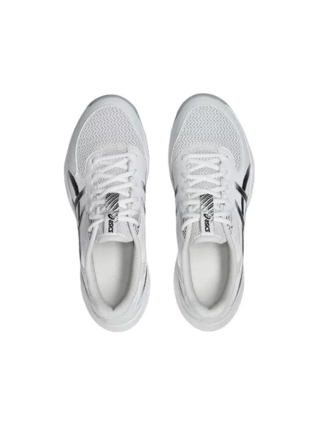 Pantofi Asics negru