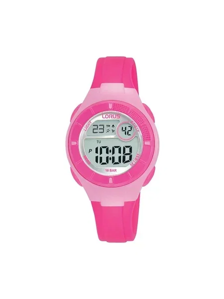 Hodinky Lorus