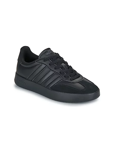 Superge Adidas črna
