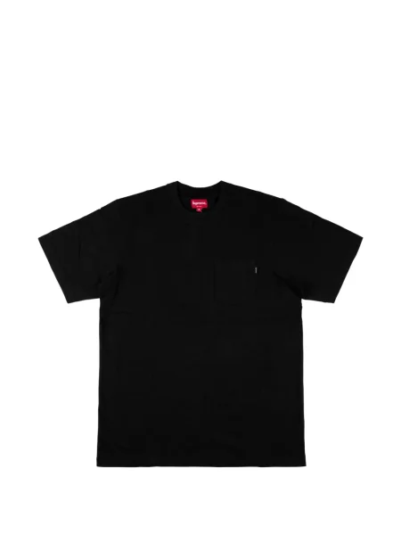 Tricou Supreme negru