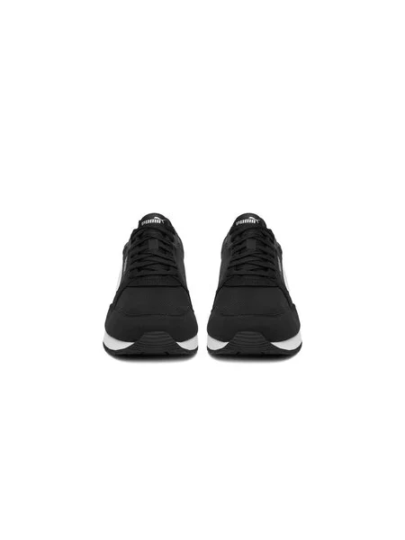 Sneakersy Puma CWBEO-ST RUNNER V4 NL černá