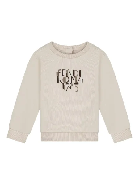 Bluza dziecięca Fendi