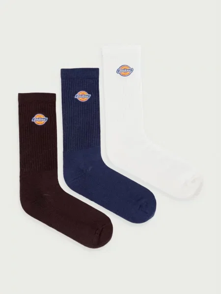 Dickies ponožky