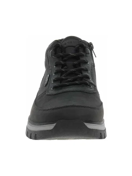 Pantofi Rieker