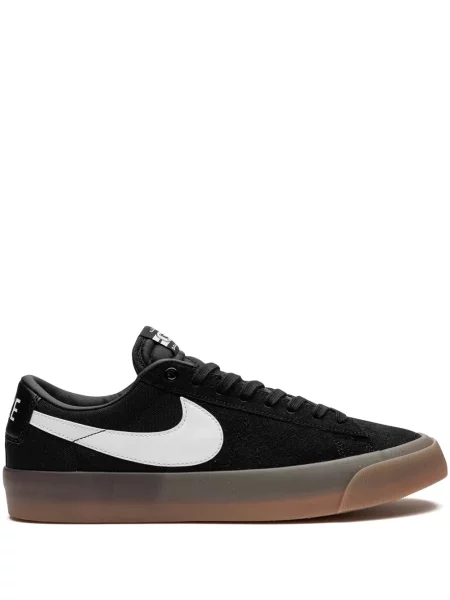 Sacou Nike negru