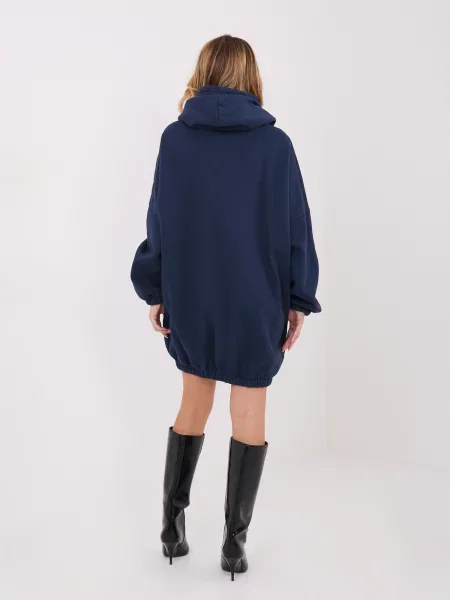 Rochie Factory Price albastru