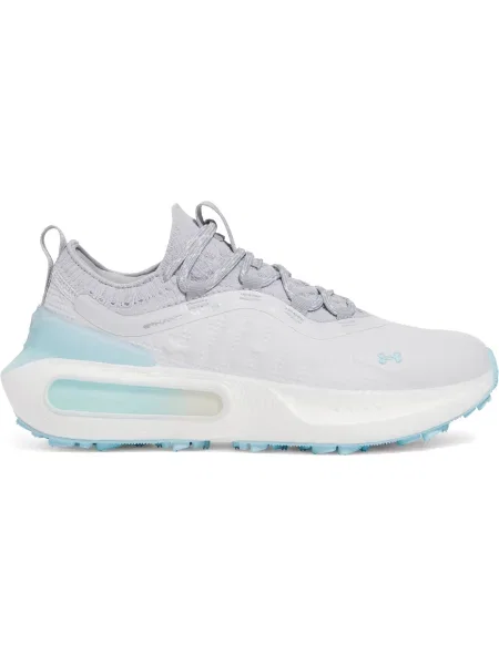 Sandali Under Armour siva