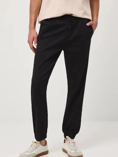 Штани Medicine чорний