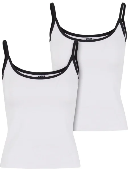 Top Urban Classics alb