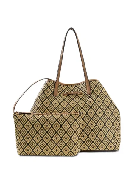 Geantă shopper Guess
