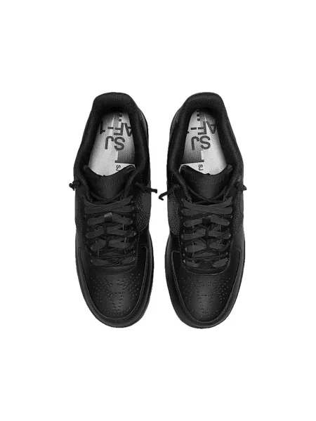 Pantofi Nike negru