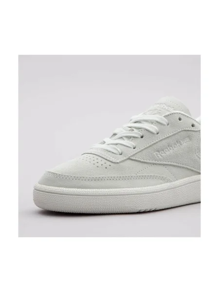 Pantofi Reebok Sport