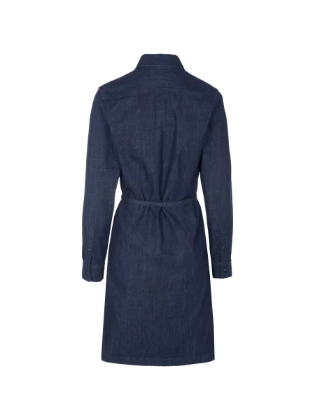 Rochie Belstaff albastru