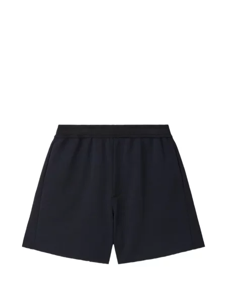 Pantaloni scurți Cfcl albastru