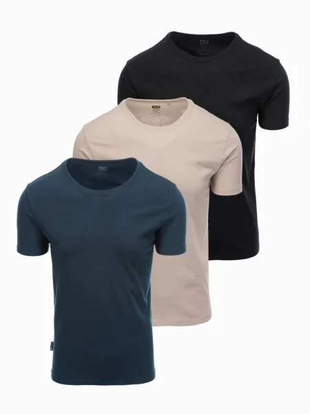 Tricou Ombre