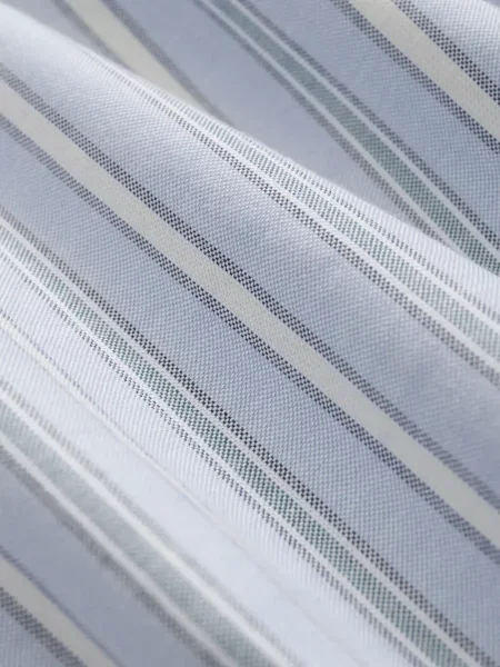 Kostkovaná košile Brooks Brothers modrá