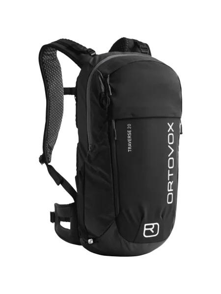 Rucsac Ortovox negru
