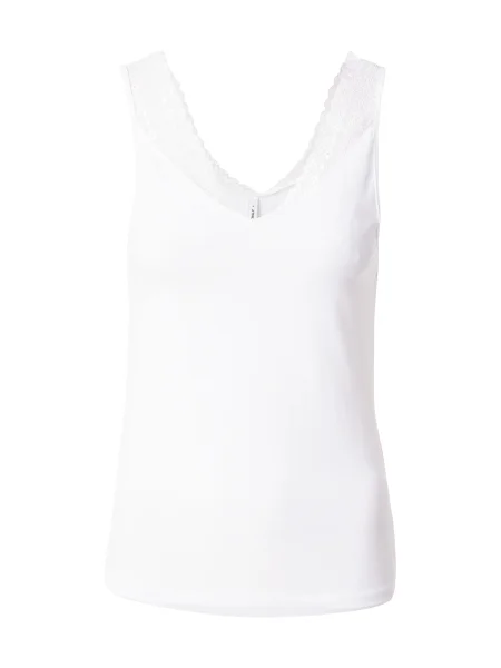 ONLY Top ONLLUNNA' alb