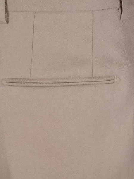 Pantaloni Tagliatore de in