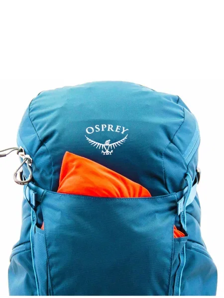 Рюкзак Osprey синий