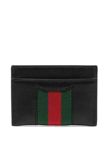 Portofel Gucci negru