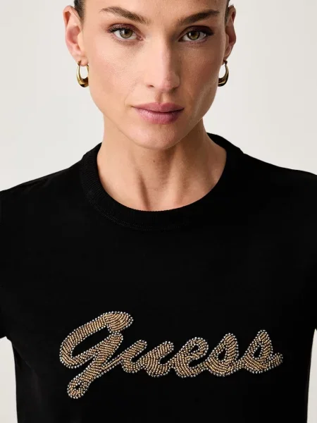 Guess футболка