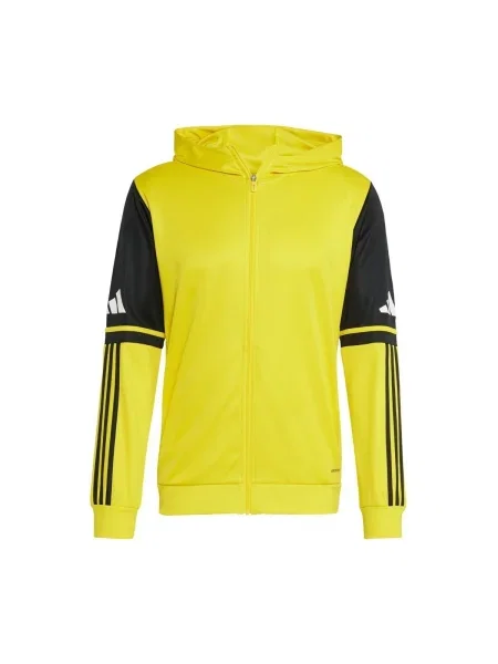 Szvetter Adidas