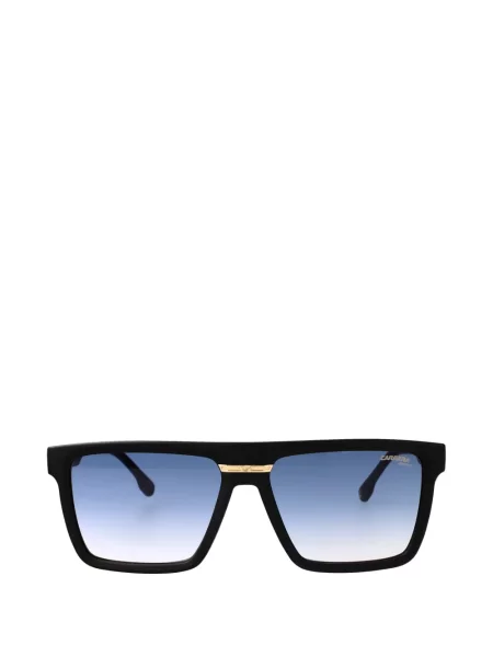 Ochelari de soare Carrera negru