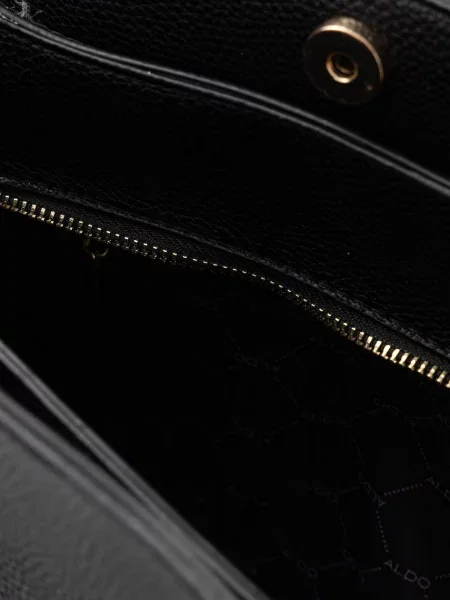 Aldo сумка крос-боді ADWOHAWAN