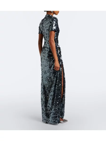 Rochie Christopher Esber