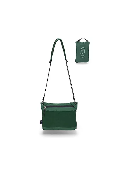 Crossbody torbica Patagonia