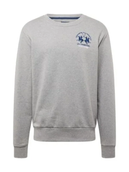 Jopa La Martina siva