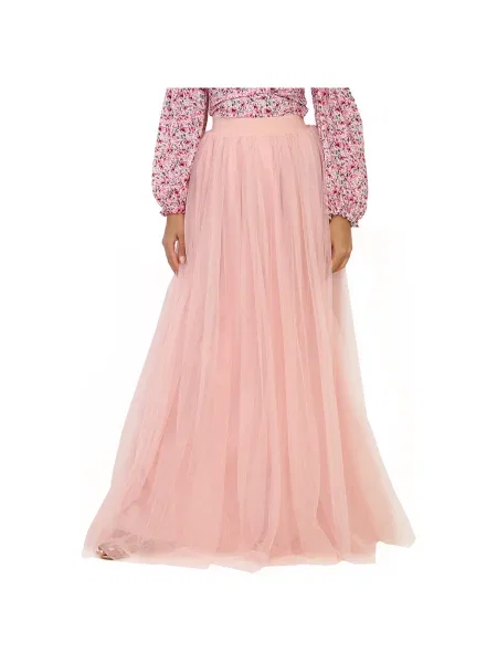 Fustă La Modeuse